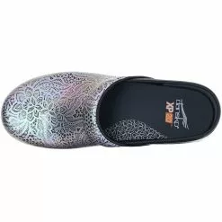 Dansko Shoes Dansko Professional Xp 2 Clogs Casual Shoes - Womens -WOMENS CASUAL SHOES Sales Store DO 3950 LAC3