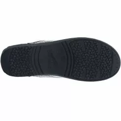 Dansko Shoes Dansko Professional Xp 2 Clogs Casual Shoes - Womens -WOMENS CASUAL SHOES Sales Store DO 3950 LAC4