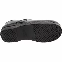 Dansko Shoes Dansko Professional Patent Clogs Casual Shoes - Womens 9 Dansko Shoes Dansko Professional Patent Clogs Casual Shoes - Womens -WOMENS CASUAL SHOES Sales Store DO 406PATEN BLK4