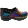 Dansko Shoes Dansko Pro 406 Clogs Casual Shoes - Womens