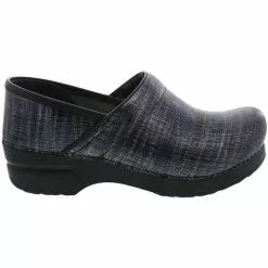 Dansko Shoes Dansko Professional 406 Clogs Casual Shoes - Womens