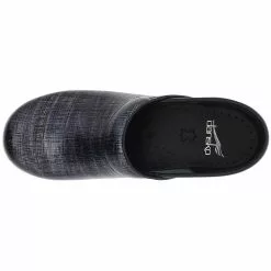 Dansko Shoes Dansko Professional 406 Clogs Casual Shoes - Womens -WOMENS CASUAL SHOES Sales Store DO 406 LIN3