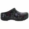 Dansko Shoes Dansko Kane Slip On Casual Shoes - Womens