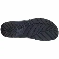 Dansko Shoes Dansko Kane Slip On Casual Shoes - Womens -WOMENS CASUAL SHOES Sales Store DO 4145 BLK4