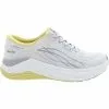Dansko Shoes Dansko Pace Walking Shoes - Womens -WOMENS CASUAL SHOES Sales Store DO 4205 WYE2