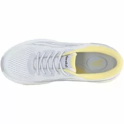 Dansko Shoes Dansko Pace Walking Shoes - Womens -WOMENS CASUAL SHOES Sales Store DO 4205 WYE3