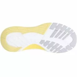 Dansko Shoes Dansko Pace Walking Shoes - Womens -WOMENS CASUAL SHOES Sales Store DO 4205 WYE4