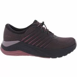 Dansko Shoes Dansko Penni Walking Shoes - Womens