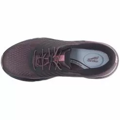 Dansko Shoes Dansko Penni Walking Shoes - Womens -WOMENS CASUAL SHOES Sales Store DO 4206 RAI3