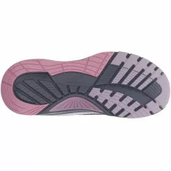 Dansko Shoes Dansko Penni Walking Shoes - Womens -WOMENS CASUAL SHOES Sales Store DO 4206 RAI4