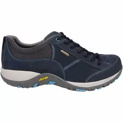 Dansko Shoes Dansko Paisley Casual Shoes - Womens