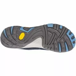 Dansko Shoes Dansko Paisley Casual Shoes - Womens -WOMENS CASUAL SHOES Sales Store DO 4350 NVY4