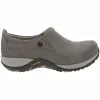 Dansko Shoes Dansko Patti Clogs Casual Shoes - Womens -WOMENS CASUAL SHOES Sales Store DO 4353 TPE2