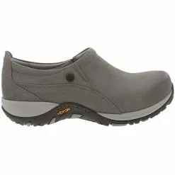 Dansko Shoes Dansko Patti Clogs Casual Shoes - Womens