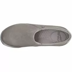 Dansko Shoes Dansko Patti Clogs Casual Shoes - Womens -WOMENS CASUAL SHOES Sales Store DO 4353 TPE3
