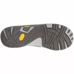 Dansko Shoes Dansko Patti Clogs Casual Shoes - Womens -WOMENS CASUAL SHOES Sales Store DO 4353 TPE4