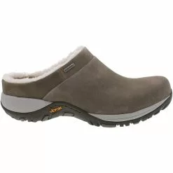 Dansko Shoes Dansko Parson Slip On Casual Shoes - Womens