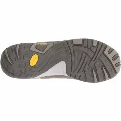 Dansko Shoes Dansko Parson Slip On Casual Shoes - Womens -WOMENS CASUAL SHOES Sales Store DO 4356 WAL4