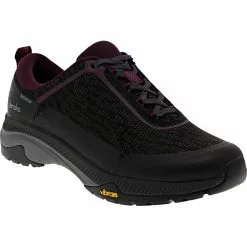 WOMENS CASUAL SHOES Sales Store -WOMENS CASUAL SHOES Sales Store DO 4715 BLK1