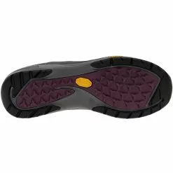 Dansko Shoes Dansko Makayla Walking Shoes - Womens -WOMENS CASUAL SHOES Sales Store DO 4715 BLK4