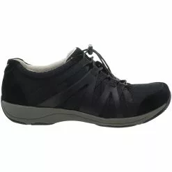 Dansko Shoes Dansko Henriette Walking Shoes - Womens