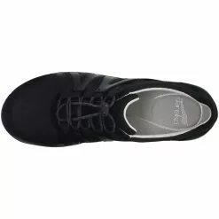 Dansko Shoes Dansko Henriette Walking Shoes - Womens 8 Dansko Shoes Dansko Henriette Walking Shoes - Womens -WOMENS CASUAL SHOES Sales Store DO 4852 XXX3
