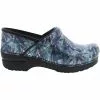 Dansko Shoes Dansko Pro Series Casual Shoes - Womens