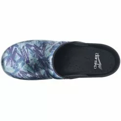 Dansko Shoes Dansko Pro Series Casual Shoes - Womens 8 Dansko Shoes Dansko Pro Series Casual Shoes - Womens -WOMENS CASUAL SHOES Sales Store DO 5061 PAI3