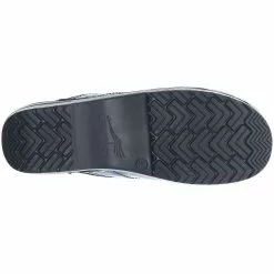 Dansko Shoes Dansko Pro Series Casual Shoes - Womens 9 Dansko Shoes Dansko Pro Series Casual Shoes - Womens -WOMENS CASUAL SHOES Sales Store DO 5061 PAI4