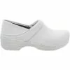Dansko Shoes Dansko Lt Pro Casual Shoes - Womens