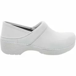 Dansko Shoes Dansko Lt Pro Casual Shoes - Womens