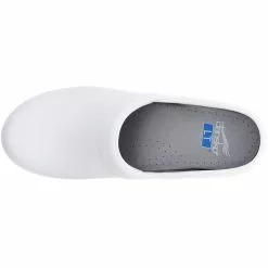 Dansko Shoes Dansko Lt Pro Casual Shoes - Womens 8 Dansko Shoes Dansko Lt Pro Casual Shoes - Womens -WOMENS CASUAL SHOES Sales Store DO 52000101 WHT3