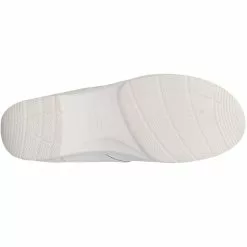 Dansko Shoes Dansko Lt Pro Casual Shoes - Womens 9 Dansko Shoes Dansko Lt Pro Casual Shoes - Womens -WOMENS CASUAL SHOES Sales Store DO 52000101 WHT4