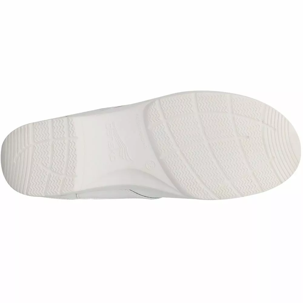 Dansko Shoes Dansko Lt Pro Casual Shoes - Womens 6 Dansko Shoes Dansko Lt Pro Casual Shoes - Womens - Image 4