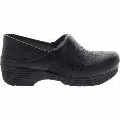 Dansko Shoes Dansko Lt Pro Casual Clogs - Womens