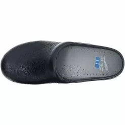 Dansko Shoes Dansko Lt Pro Casual Clogs - Womens -WOMENS CASUAL SHOES Sales Store DO 52001002 BFL3