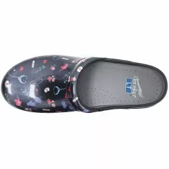 Dansko Shoes Dansko Lt Pro Slip On Casual Clog Shoes - Womens 8 Dansko Shoes Dansko Lt Pro Slip On Casual Clog Shoes - Womens -WOMENS CASUAL SHOES Sales Store DO 52004202 HER3