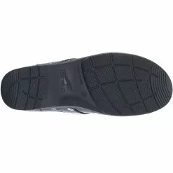 Dansko Shoes Dansko Lt Pro Slip On Casual Clog Shoes - Womens 9 Dansko Shoes Dansko Lt Pro Slip On Casual Clog Shoes - Womens -WOMENS CASUAL SHOES Sales Store DO 52004202 HER4