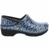 Dansko Shoes Dansko Lt Pro Slip On Casual Shoes - Womens 1 Dansko Shoes Dansko Lt Pro Slip On Casual Shoes - Womens -WOMENS CASUAL SHOES Sales Store DO 5200 BWA2