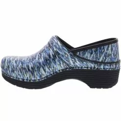 Dansko Shoes Dansko Lt Pro Slip On Casual Shoes - Womens 8 Dansko Shoes Dansko Lt Pro Slip On Casual Shoes - Womens -WOMENS CASUAL SHOES Sales Store DO 5200 BWA3