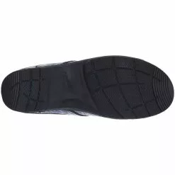 Dansko Shoes Dansko Lt Pro Slip On Casual Shoes - Womens 9 Dansko Shoes Dansko Lt Pro Slip On Casual Shoes - Womens -WOMENS CASUAL SHOES Sales Store DO 5200 BWA4