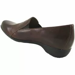 Dansko Shoes Dansko Farah Slip On Casual Shoes - Womens -WOMENS CASUAL SHOES Sales Store DO 5502 CHO3