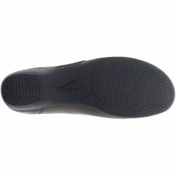 Dansko Shoes Dansko Fae Slip On Casual Shoes - Womens -WOMENS CASUAL SHOES Sales Store DO 5507870 MUS4