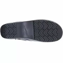 Dansko Shoes Dansko Professional 606 Patent Clogs Casual Shoes - Womens -WOMENS CASUAL SHOES Sales Store DO 606PATEN MYS4