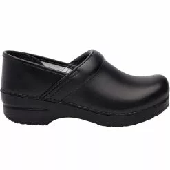 Dansko Shoes Dansko Professional 606 Clogs Casual Shoes - Womens