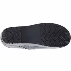 Dansko Shoes Dansko Professional 606 Clogs Casual Shoes - Womens -WOMENS CASUAL SHOES Sales Store DO 606 BLK4