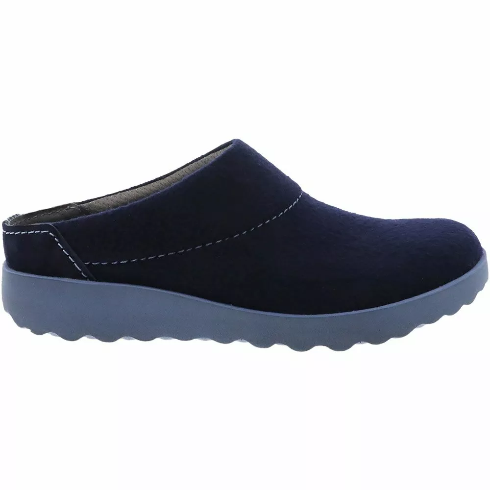 Dansko Shoes Dansko Lucie Mule Slip On Womens Casual Shoes 3 Dansko Shoes Dansko Lucie Mule Slip On Womens Casual Shoes