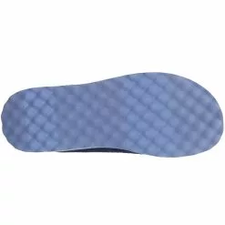 Dansko Shoes Dansko Lucie Mule Slip On Womens Casual Shoes 9 Dansko Shoes Dansko Lucie Mule Slip On Womens Casual Shoes -WOMENS CASUAL SHOES Sales Store DO 6420 NVY4