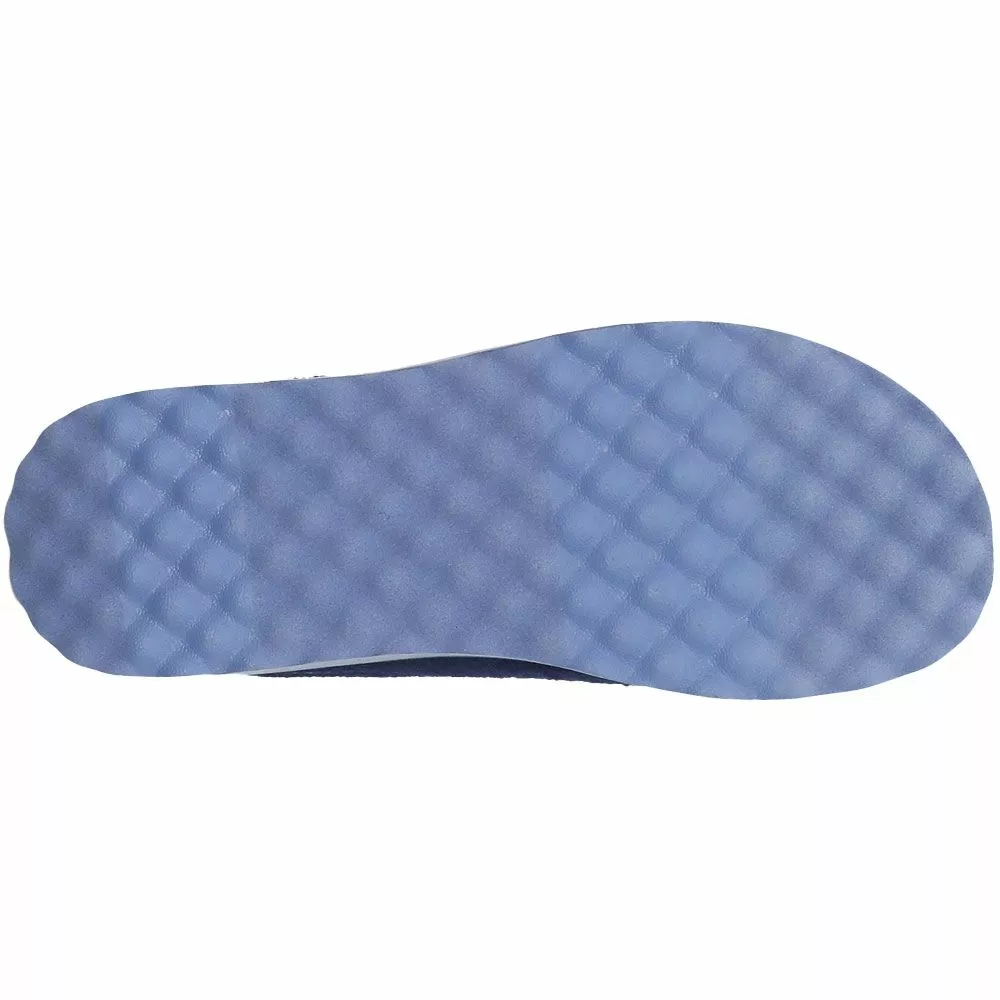 Dansko Shoes Dansko Lucie Mule Slip On Womens Casual Shoes 6 Dansko Shoes Dansko Lucie Mule Slip On Womens Casual Shoes - Image 4