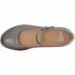 Dansko Shoes Dansko Marcella Slip On Casual Shoes - Womens -WOMENS CASUAL SHOES Sales Store DO 6806 TPE3